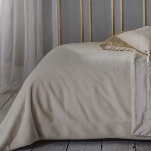 Marolina bedspread 200x220