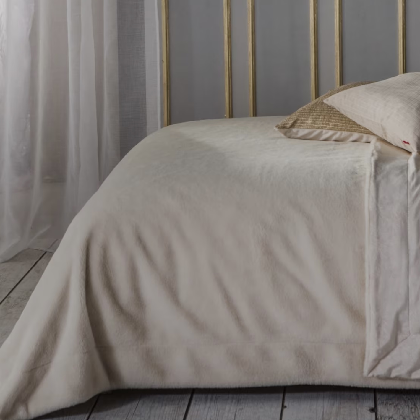 Marolina bedspread 200x220