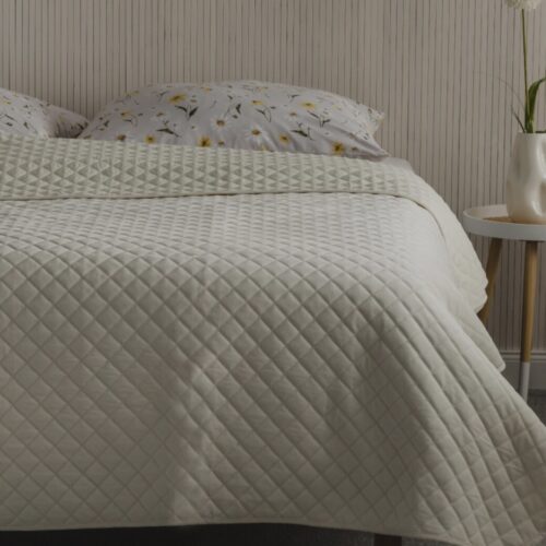 Mismi bedspread 220x240