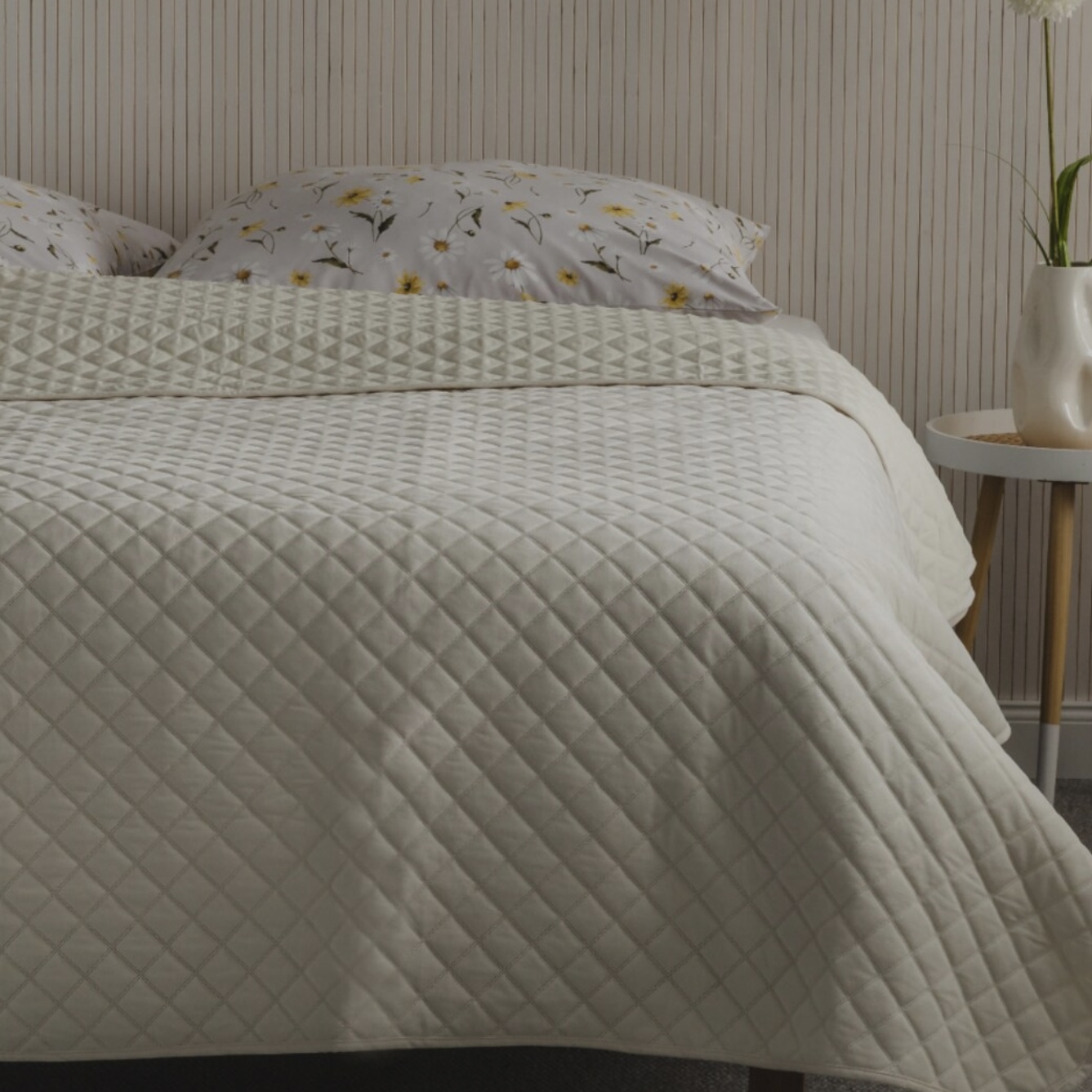Mismi bedspread 220x240