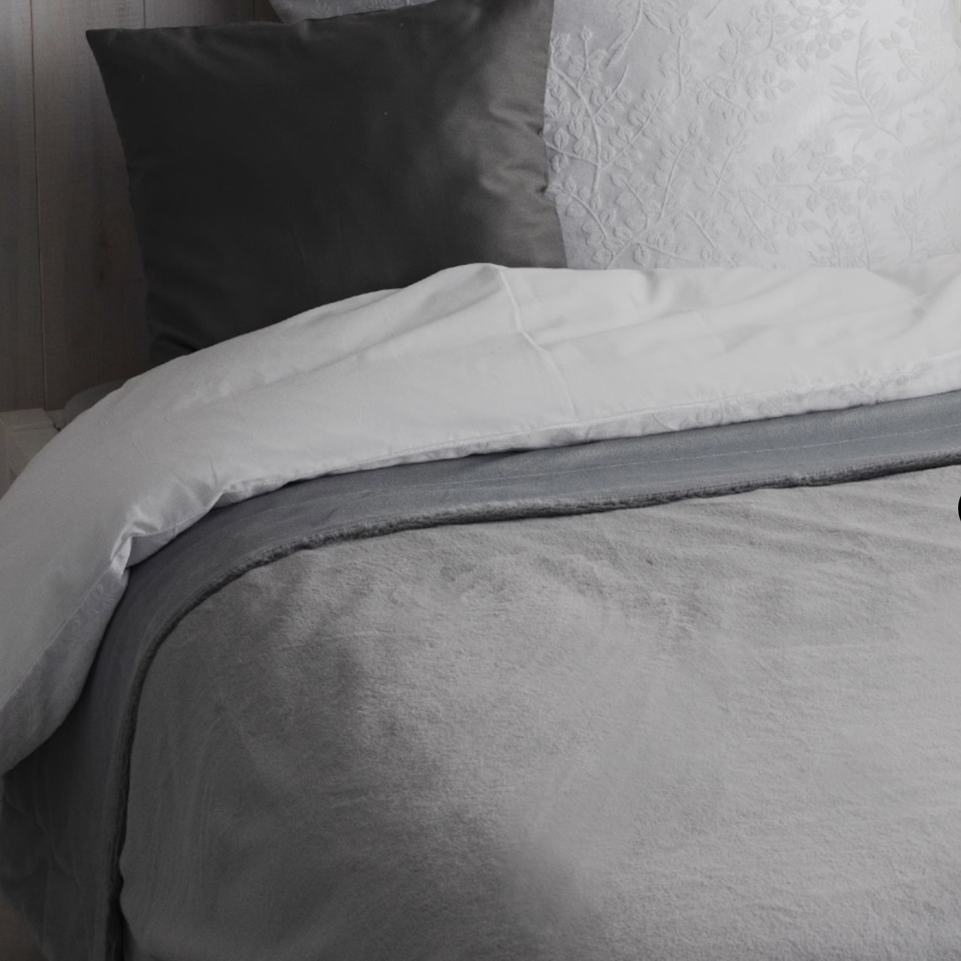 Marolina bedspread 200x220