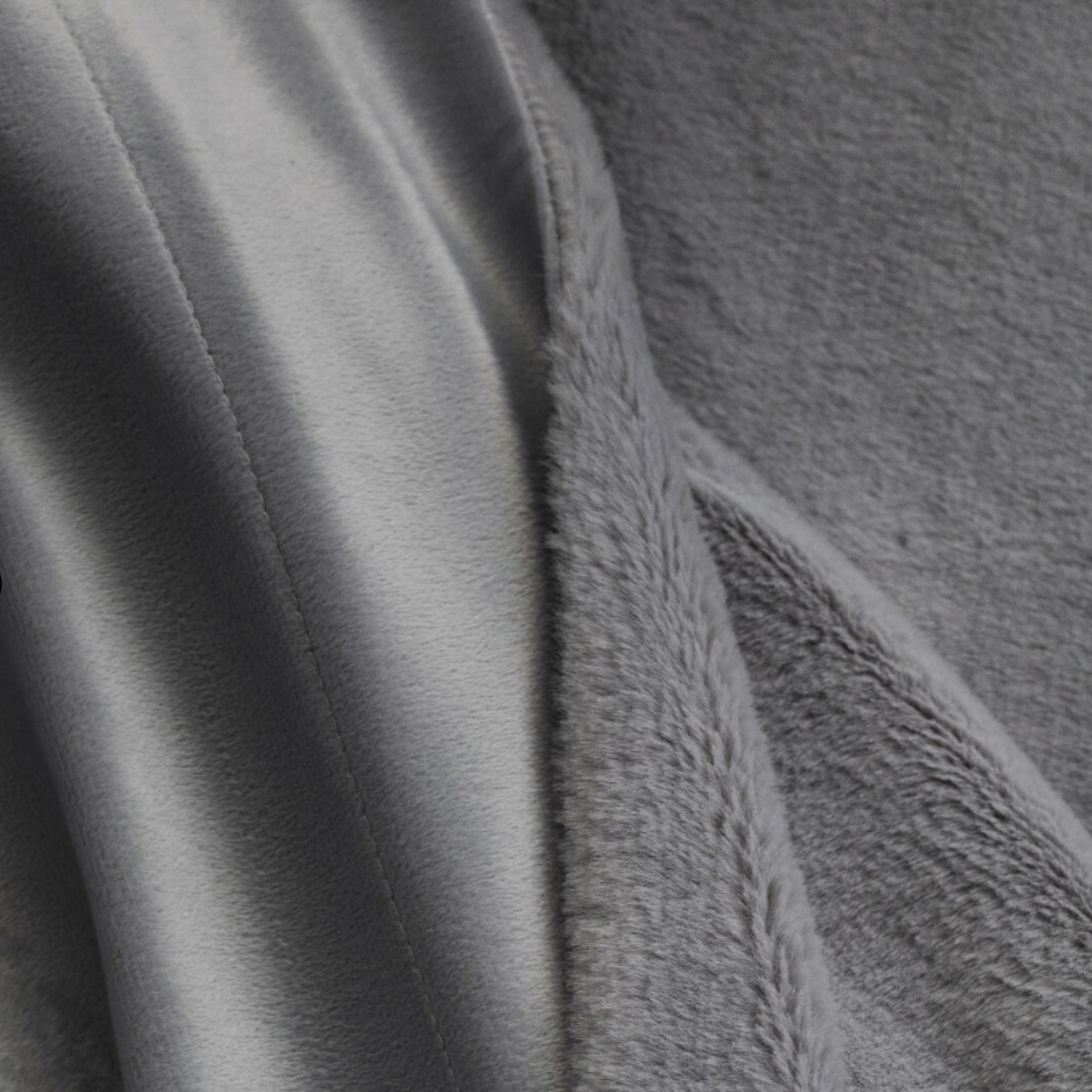 Marolina bedspread 200x220 - Image 2