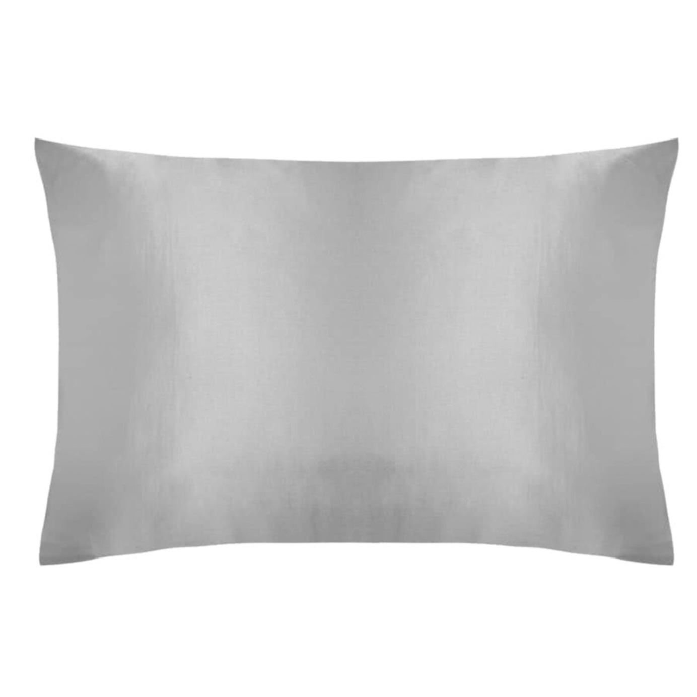 Senpo silk pillowcase 50x70 cm
