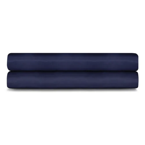 Ralph Lauren Home  Cotton sateen fitted sheet