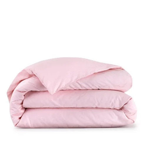 KENZO Hanadot duvet cover