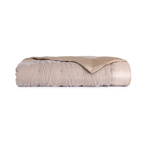 Yves Delorme Bed cover Cocon