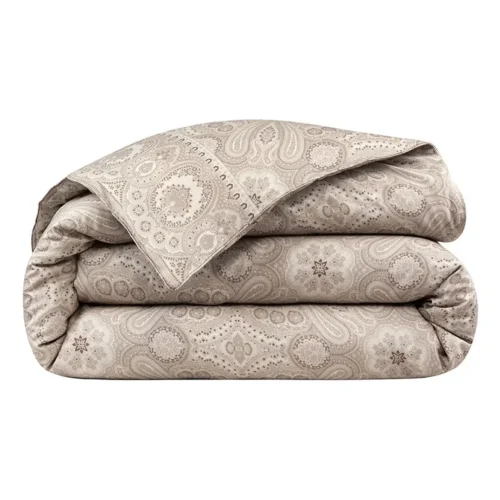 Ralph Lauren Beaumont duvet cover