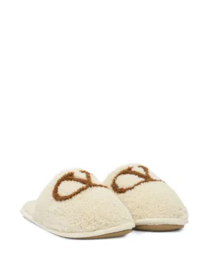 Ta Chambre slippers
