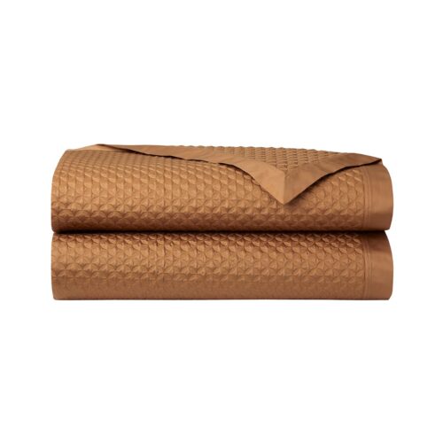 Yves Delorme Couture Bed cover Adagio