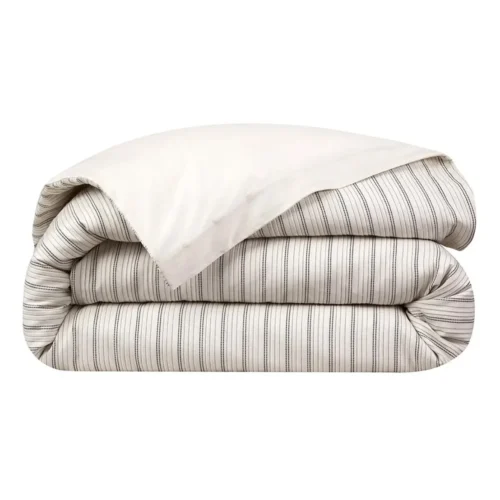 Ralph Lauren Canyonro duvet cover