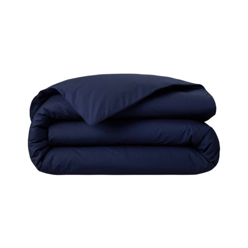 Ralph Lauren Bed linen Polo Player