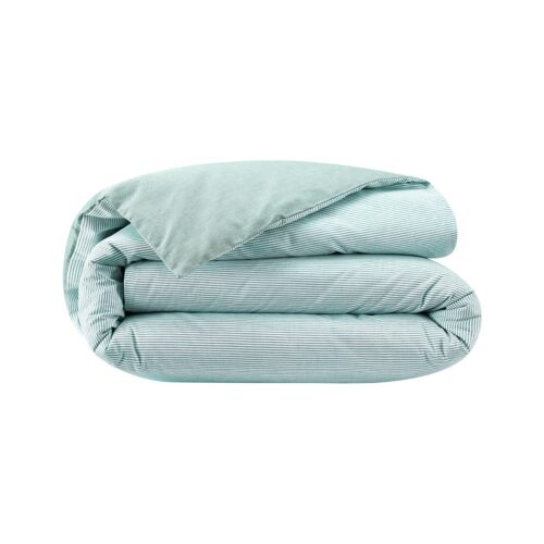 Ralph Lauren Beddengoed Oxford