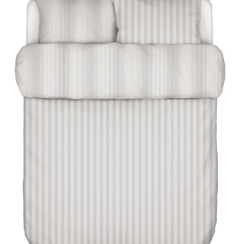 Marc O'Polo Classic duvet cover in cotton