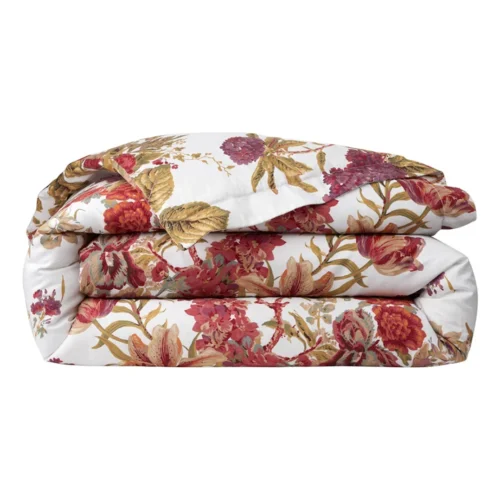 Ralph Lauren Corabell duvet cover