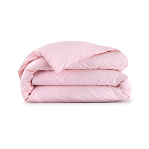 Kenzo Bed linen K Hanadot