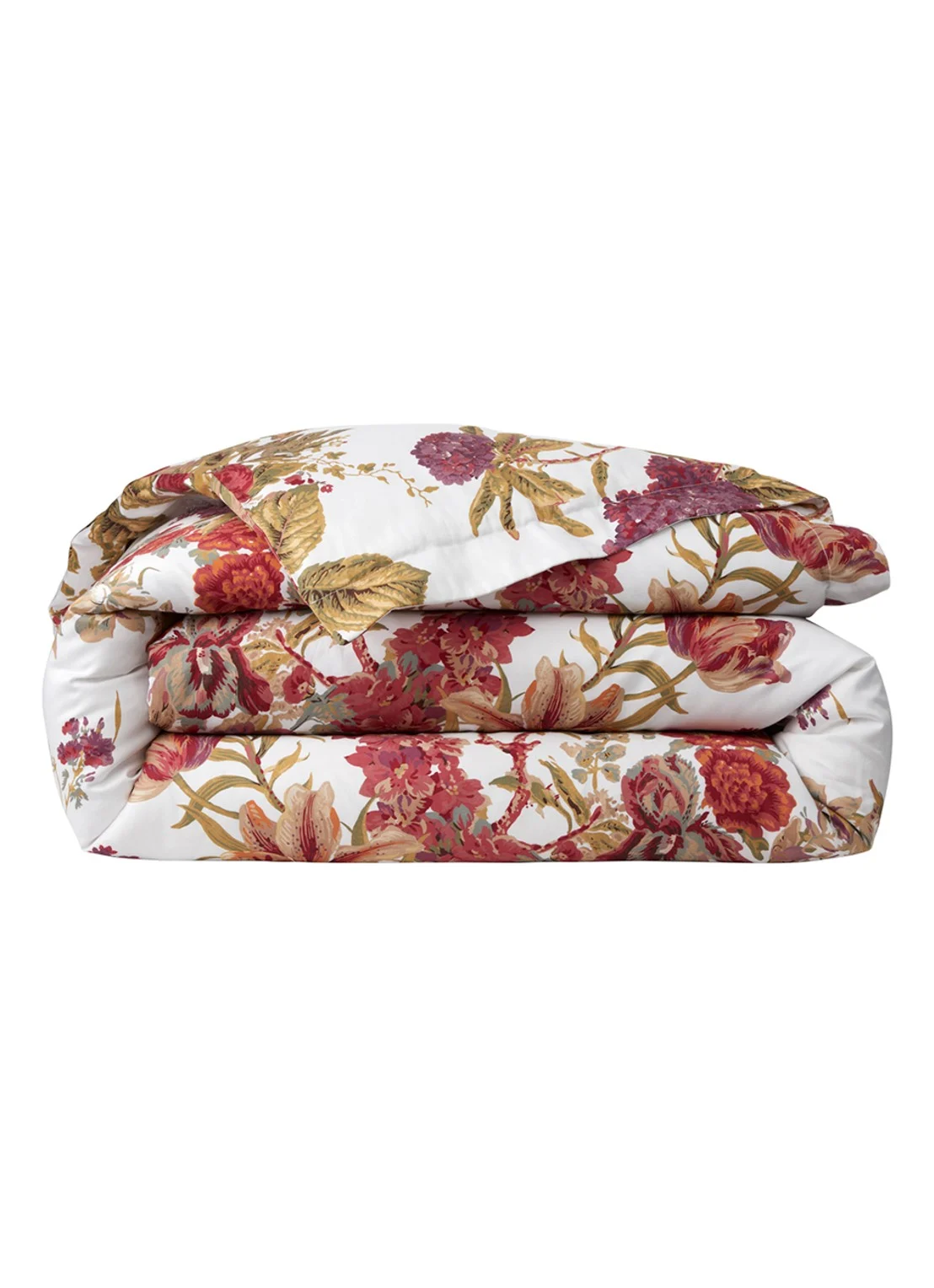 Ralph Lauren Corabell duvet cover