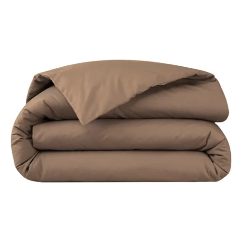 BOSS Beboss cotton duvet cover