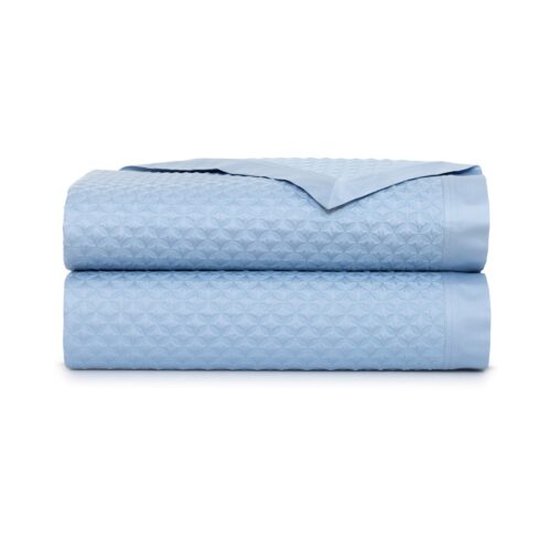 Yves Delorme Couture Bed cover Adagio