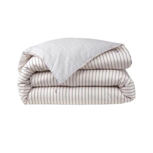 Lacoste Bed linen L Match Point