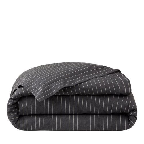 Ralph Lauren Home  Landyn cotton duvet cover 200TC - excluding pillowcases