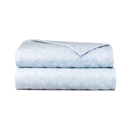 Yves Delorme Bed cover Capri