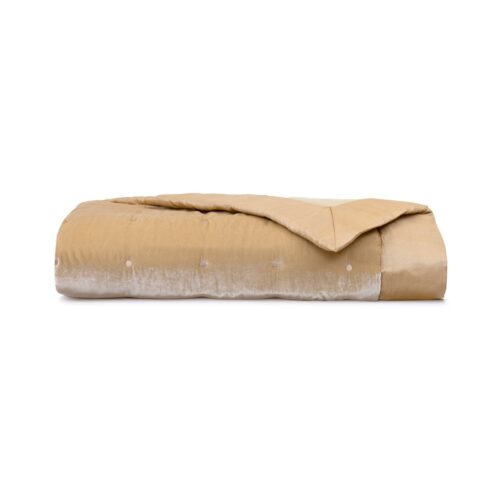 Yves Delorme Bed cover Cocon