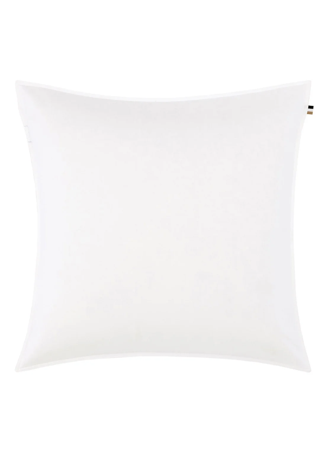 BOSS Beboss pillowcase - Image 2