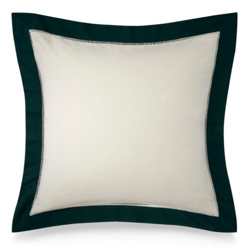 Ralph Lauren Home Charleston Barton Roselyn Southwick cushion cover
