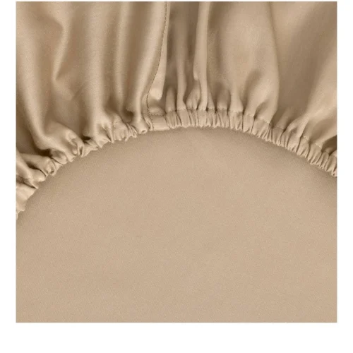 BOSS Linea sheet of satin - 90TC