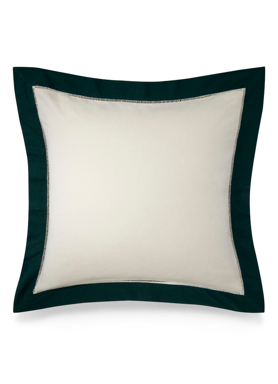 Ralph Lauren Home Charleston Barton Roselyn Southwick cushion cover