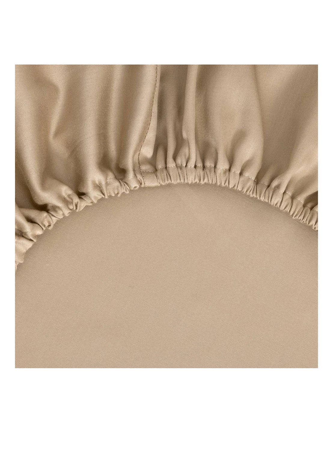 BOSS Linea sheet of satin - 90TC