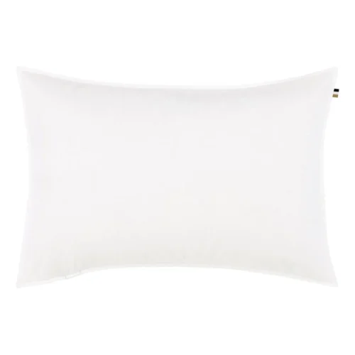 BOSS Beboss pillowcase