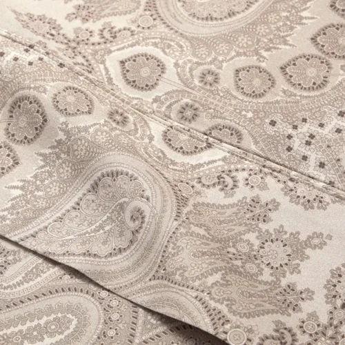 Ralph Lauren Beaumont sheet