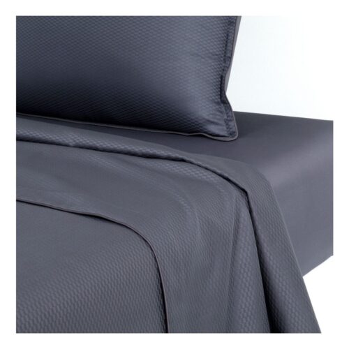 BOSS Loft sheet in cotton satin 300TC