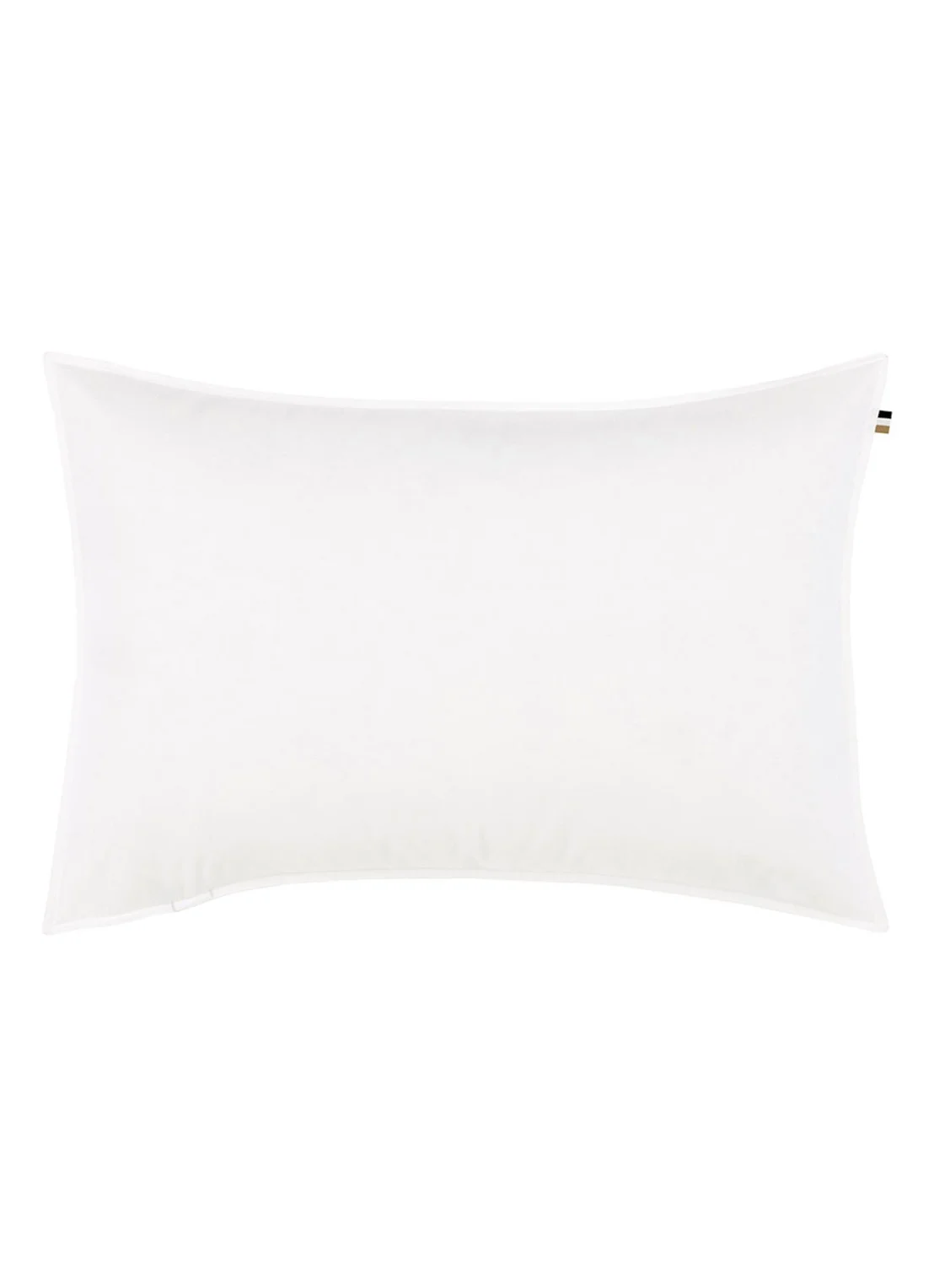 BOSS Beboss pillowcase