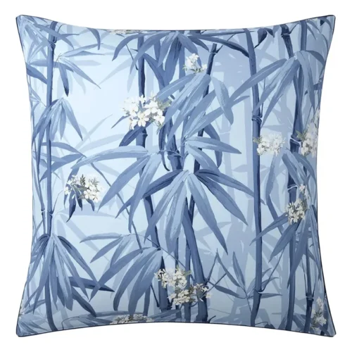 KENZO Kzen pillowcase