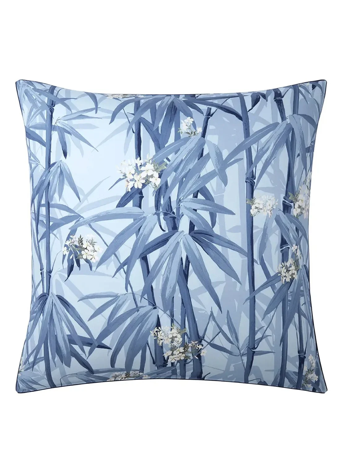 KENZO Kzen pillowcase