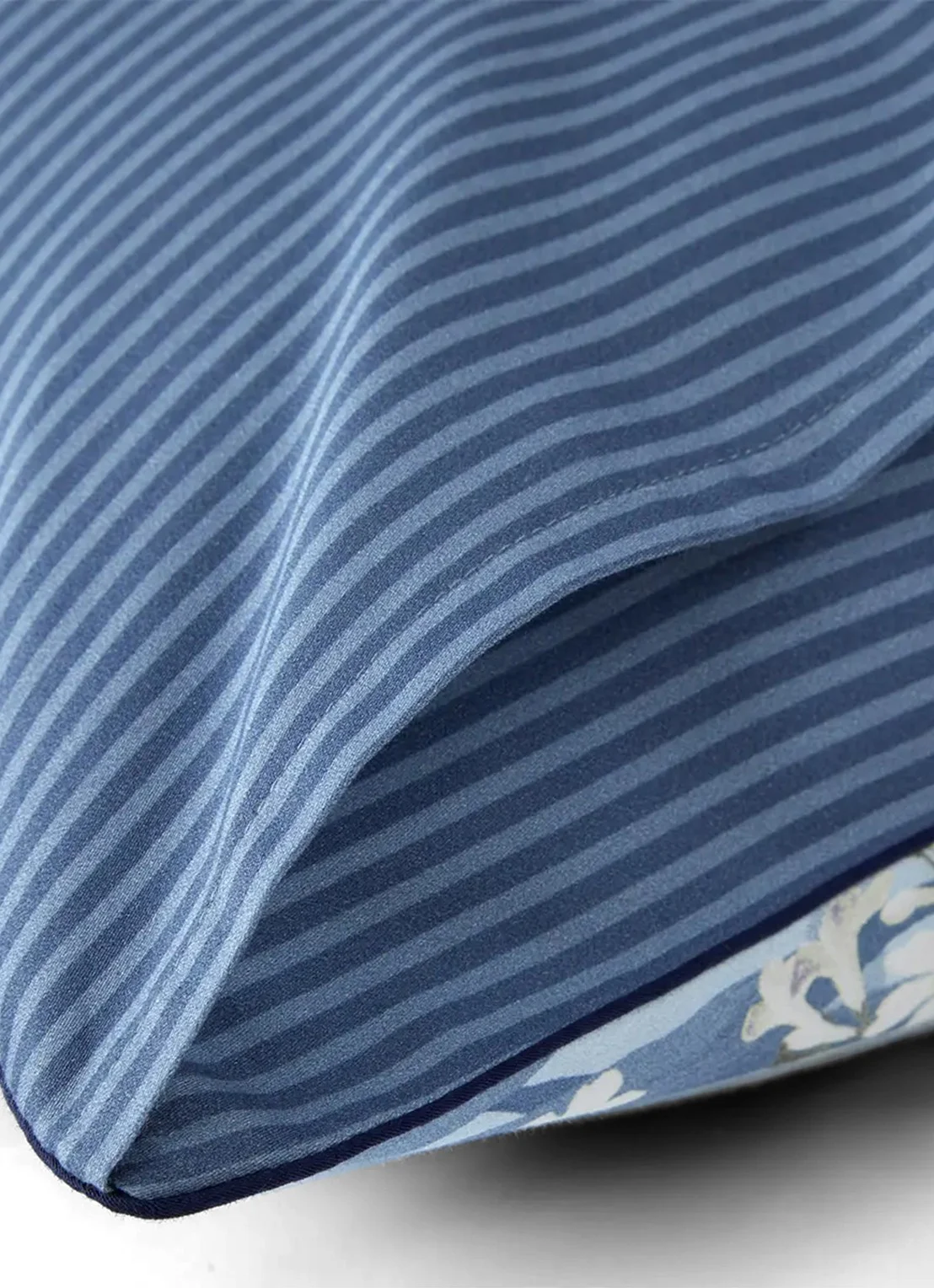 KENZO Kzen pillowcase - Image 4