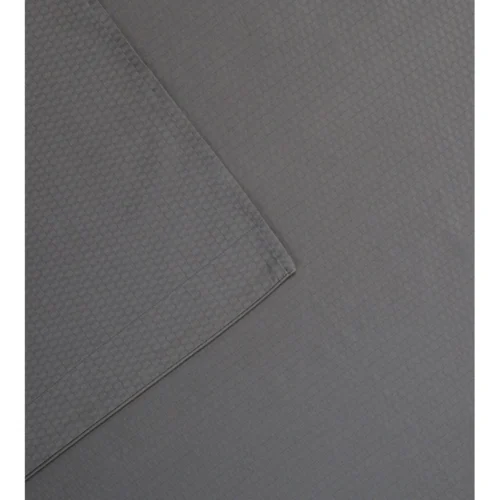 BOSS Loft sheet in cotton satin 300TC