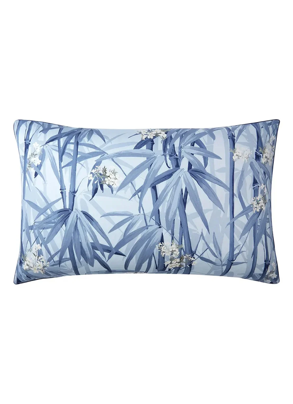 KENZO Kzen pillowcase - Image 2