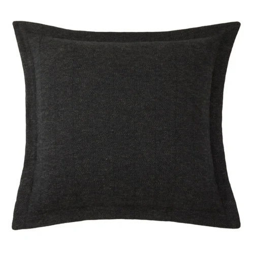 Ralph Lauren Home  Clark Gable pillowcase made of cotton