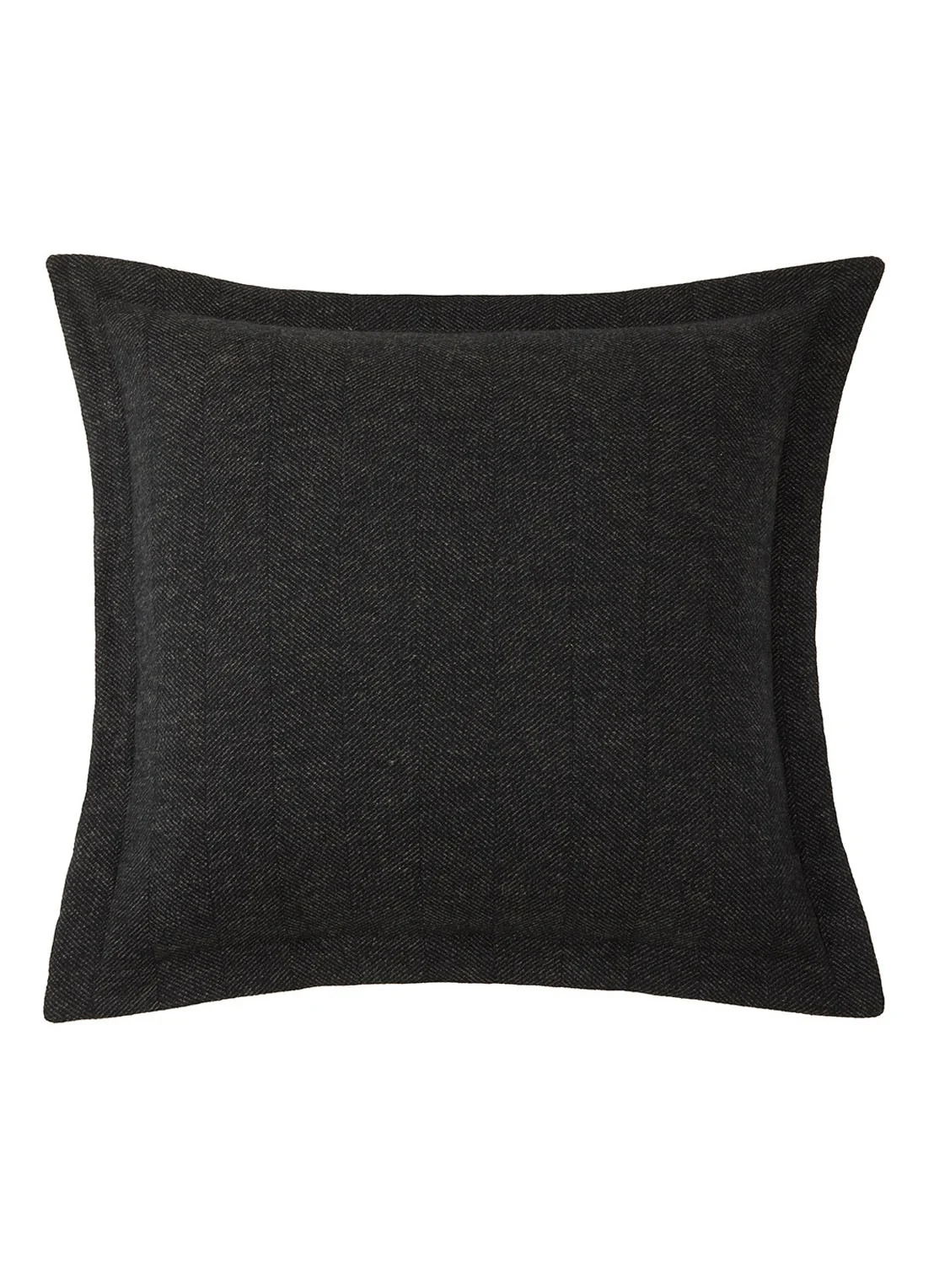 Ralph Lauren Home Clark Gable pillowcase made of cotton