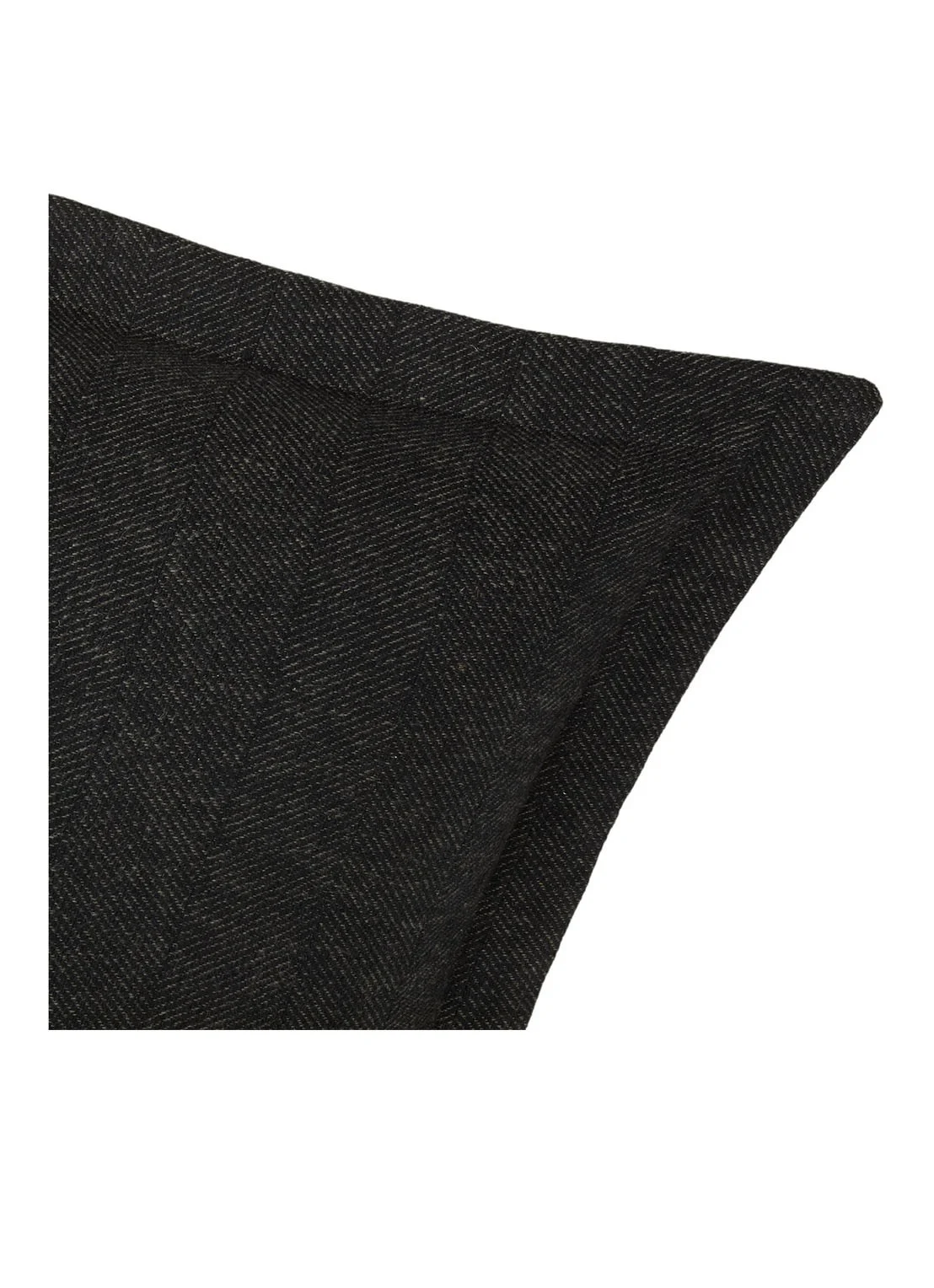 Ralph Lauren Home Clark Gable pillowcase made of cotton - Image 2