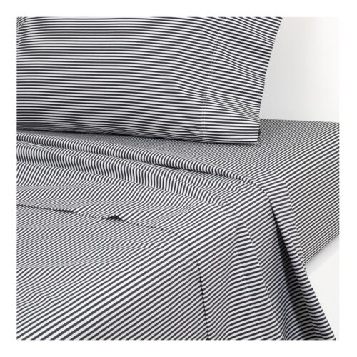 Ralph Lauren Home Shirting cotton sheet 300TC