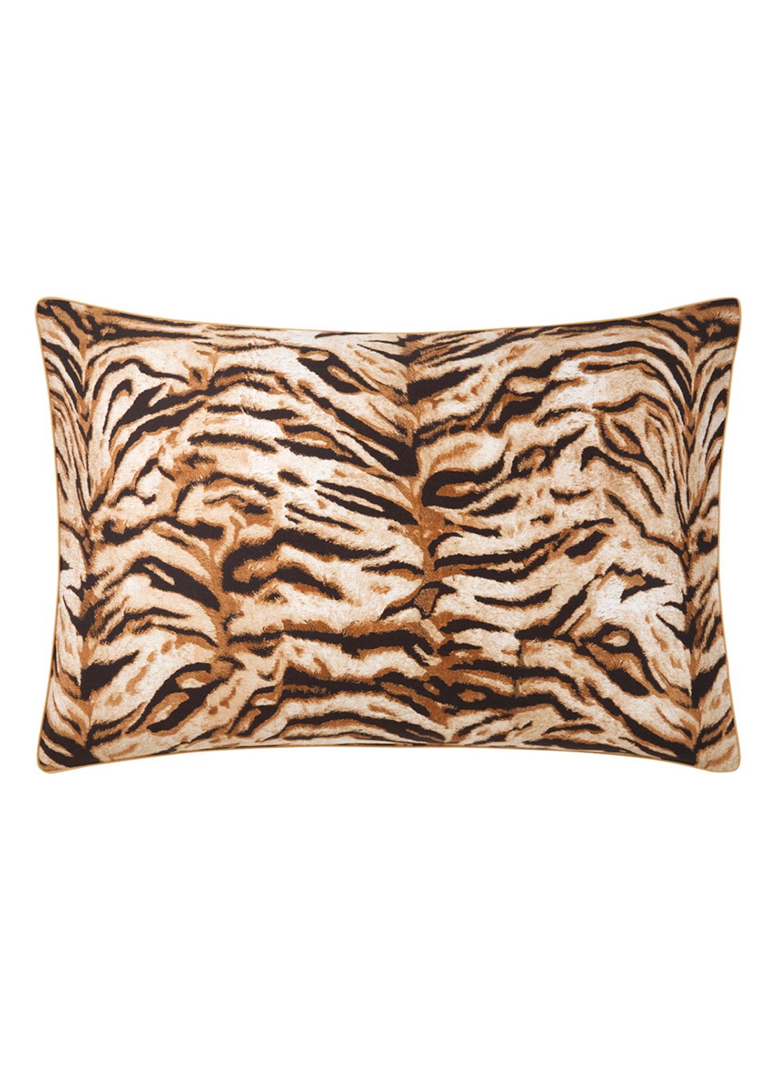 KENZO K Fauve pillowcase - Image 2