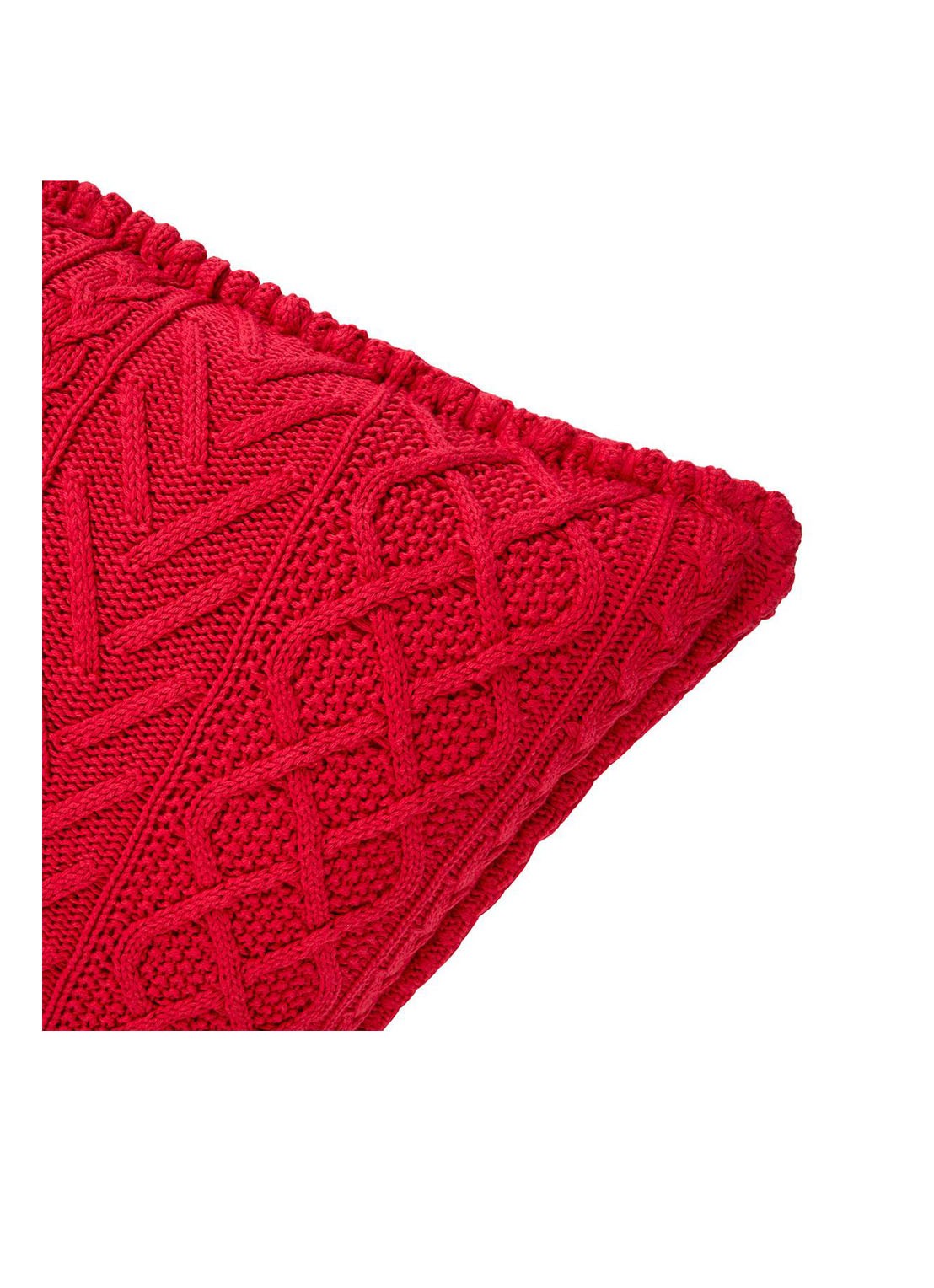 Ralph Lauren Home Highland cushion cover 50 x 50 cm - Image 4