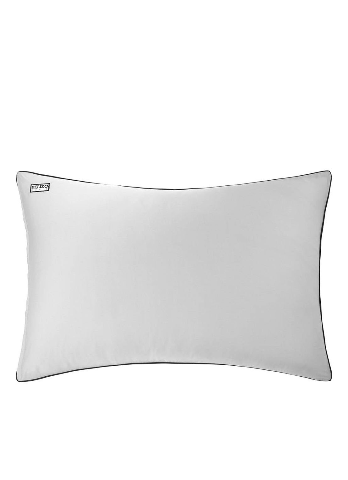 KENZO K Anémone pillowcase - Image 4