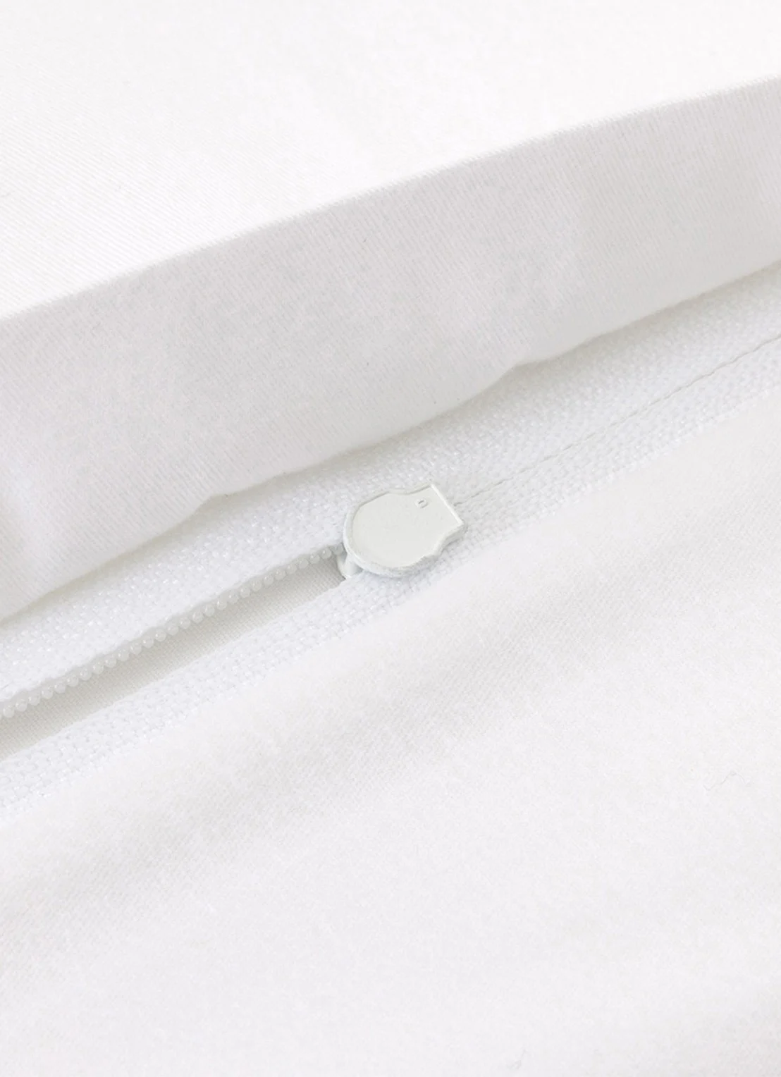 BOSS Beboss pillowcase - Image 3