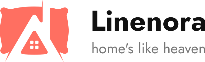 Linenora