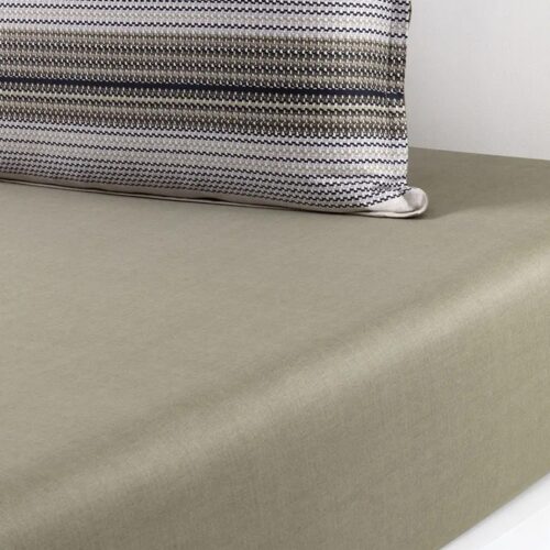 BOSS Modernis fitted sheet